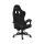 Huzaro Force 4.4 Carbon HZ-FORCE 4.4 CARBON - 1164976 - zdjęcie 5
